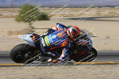 media/Dec-06-2024-CVMA Friday Practice (Fri) [[e1d1c5d4fc]]/1-Group1/Session 3 (Turn 9 Inside)/